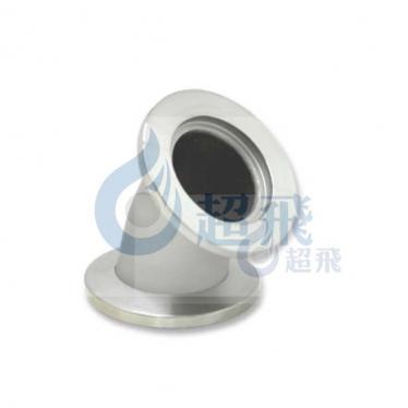 2022世界杯比赛结果表牌KF 45° 弯头