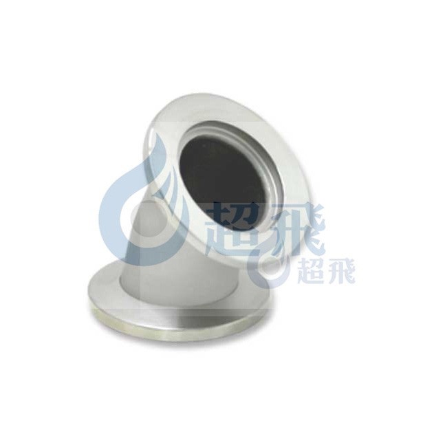 2022世界杯比赛结果表牌KF 45° 弯头